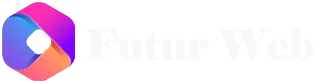 futurewep