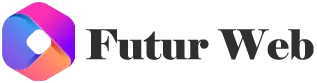 futurewep