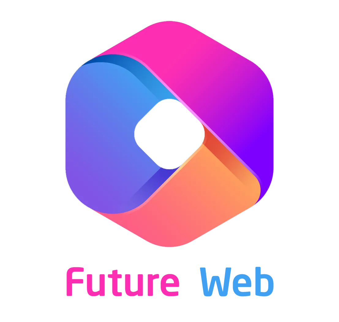 Future Web