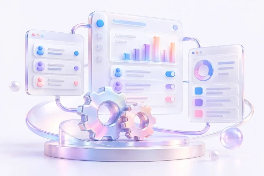 Custom Business Software Cost: What Drives the Price?
